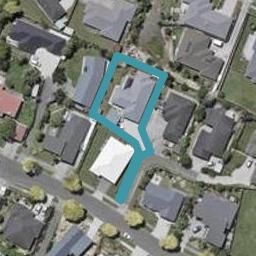 15 Speranza Avenue, Otaki