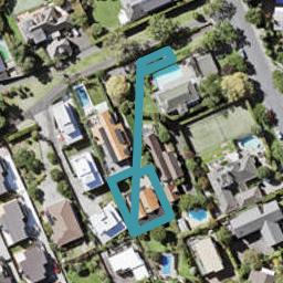 143B Long Drive, Saint Heliers, Auckland