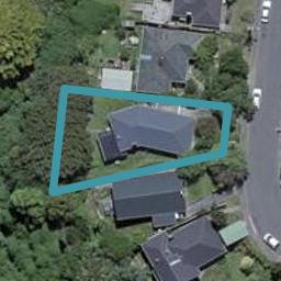 15 Lynda Avenue, Paparangi, Wellington