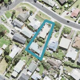 2/3 Little Barrier Avenue, Manly, Whangaparāoa