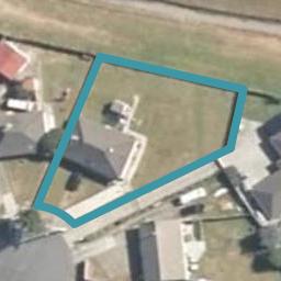 37 Ngata Grove, Trentham, Upper Hutt