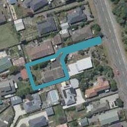 512A Marine Parade, South New Brighton, Christchurch
