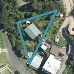 39 Wellington Street, Russell, Russell