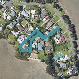 19 Waione Avenue, Athenree, Waihi Beach