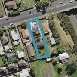 2/36 Walmsley Road, Māngere, Auckland