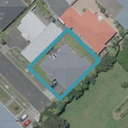 40 Nathan Street, Springvale, Whanganui
