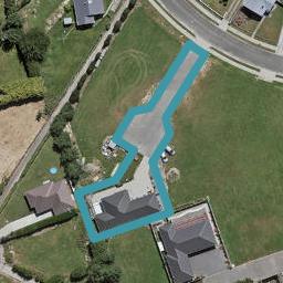36 Conway Crescent, Glengarry, Invercargill