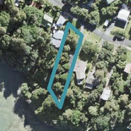 46 CLINTON RD, Tāwharanui Peninsula, Matakana