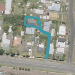 224B Heads Road, Gonville, Whanganui
