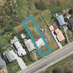 71 Moana Road, Okitu, Gisborne