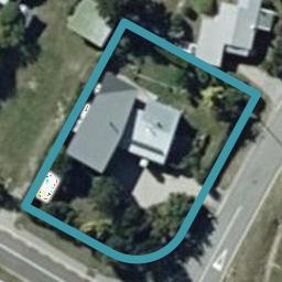 24 Capell Avenue, Wanaka