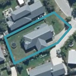 7 Bridesdale Drive, Lake Hayes, Queenstown