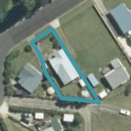 45 Marlin Place, Whiritoa, Waihi