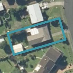 8 Tawa Place, Tokoroa, Tokoroa