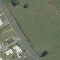 99 William Street, Te Kuiti, Te Kūiti