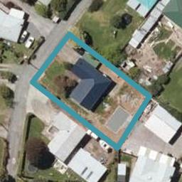 2 Arcus Street, Raumanga, Whangarei