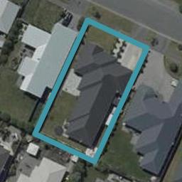 103 Bibiana Street, Aidanfield, Christchurch