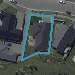 69 Tongariro Street, Halswell, Christchurch