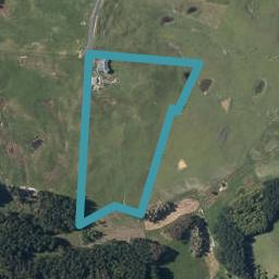 101 Stunnell Road, Whangarei