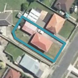 47 Biddle Crescent, Taita, Lower Hutt