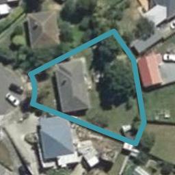 11 Stevens Crescent, Ranui, Porirua
