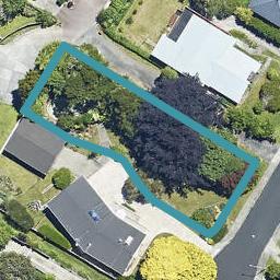17 Day Place, Springfield, Rotorua