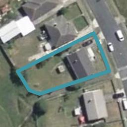 14 Justine Street, Cannons Creek, Porirua