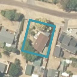 55 Beaumont Green, Pauanui