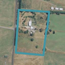 41 Skeets Road, Upper Plain, Masterton