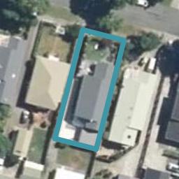 40 Saint Ronans Avenue, Waterloo, Lower Hutt