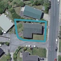 63 Baylands Drive, Newlands, Wellington