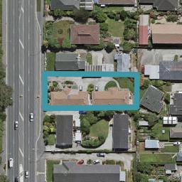 2/241 Queens Drive, Windsor, Invercargill
