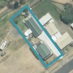 6 Ashwell Drive, Tuakau