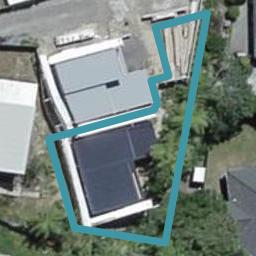 3B Hillview Crescent, Paparangi, Wellington
