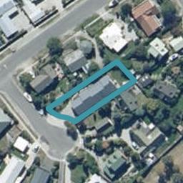 2 Kelvin Place, Kelvin Heights, Queenstown