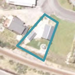 12 Ranui Place, Moana, Moana