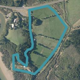 1410 Ngunguru Road, Ngunguru, Ngunguru