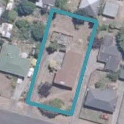 44 Wheretia Street, Taupo, Taupo