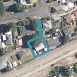 1C Wood Street, Wallaceville, Upper Hutt