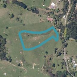 21 Dye Access Road, Kaukapakapa, Kaukapakapa