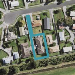 86 Trimdon Street, Randwick Park, Auckland