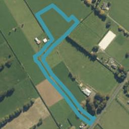 21 Millpark Lane, Matangi, Hamilton