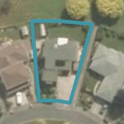16 Waterford Drive, Winton, Winton