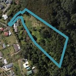 35 Punga Grove Avenue, Riverside, Whangārei