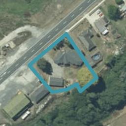 46 Ellis Road, Te Kuiti