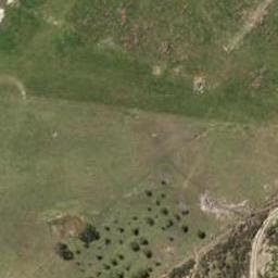 15 Te Ara Road, HIKURANGI