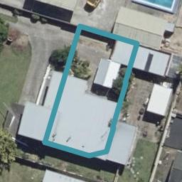 3/6 Walker Terrace, Dinsdale, Hamilton