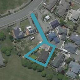 22 Mervyn Drive, Avondale, Christchurch