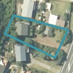 341 Main Sh25 Road, TAIRUA, Tairua