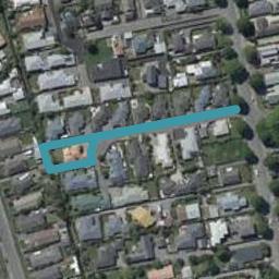 19 Oakview Lane, Cashmere, Christchurch